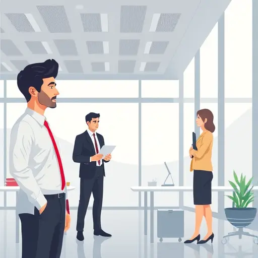 /AI API, data request/