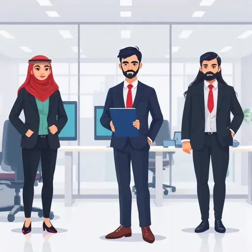 (GapGPT, ChatGPT, Claude, Gemini)