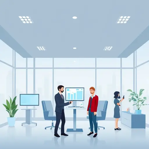 simple architecture diagram:/