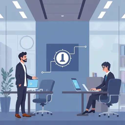 animated illustration of direct API integration flow:(ChatGPT, Claude, Gemini)