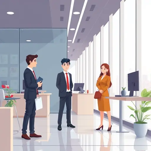 animated illustration:;