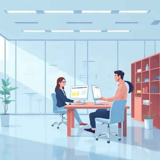 illustrated API capabilities diagram: