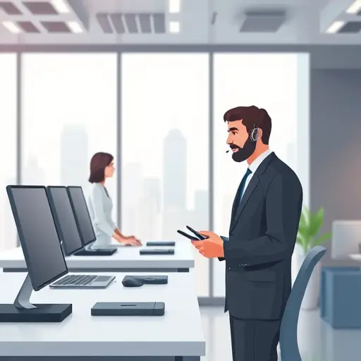 & live support, right:;