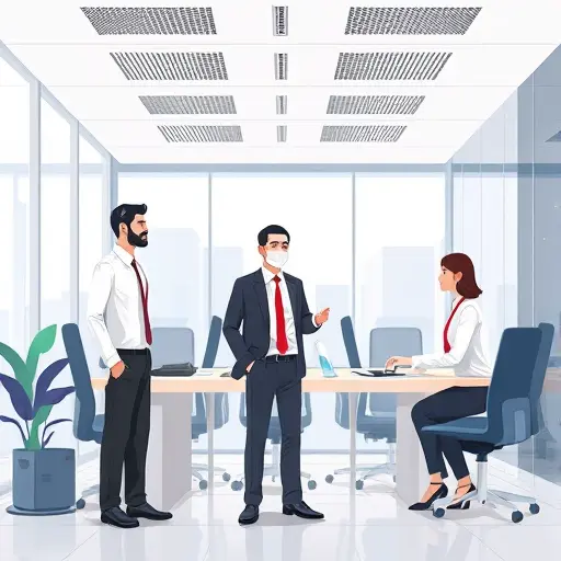 (OpenAI/Google)(GapGPT)