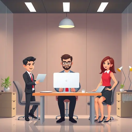 (temperature, max tokens, stop)