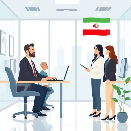 /proxy for accessing foreign AI APIs with slow connection and errors; right -