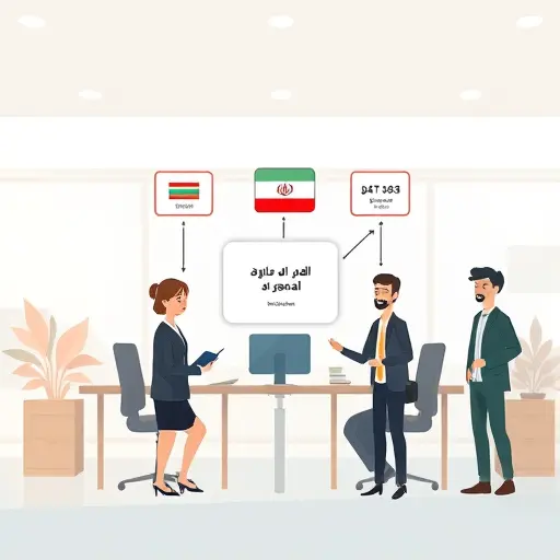 animated API integration diagram showing single endpoint providing access to multiple AI language models (ChatGPT, Claude, Gemini)
