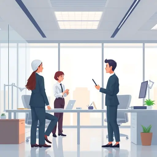 (temperature, max tokens)