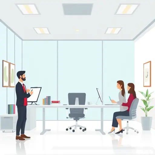 illustrated step-by-step guide showing GapGPT API onboarding: