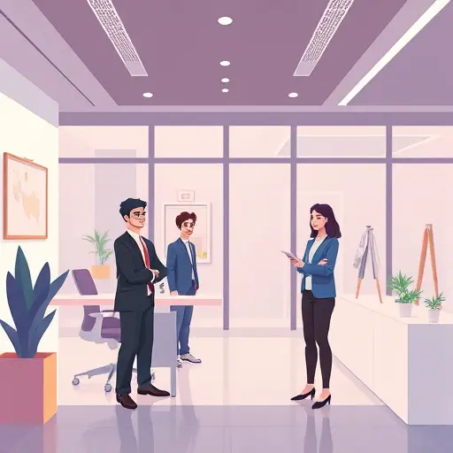 (Qwen 3) with VS Code, Python IDEs, and web dashboards, high-