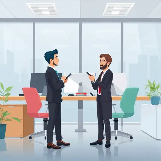 comparison chart illustration of Qwen 3