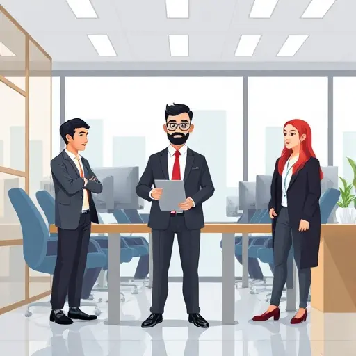 AI versus charts, Qwen 3-