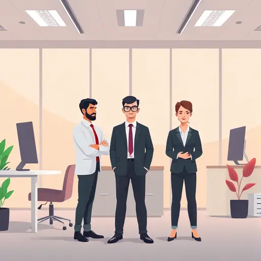 comparison chart illustration of different AI models such as Qwen 3-Max, GPT-4