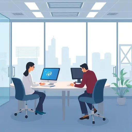 (Qwen 3, ChatGPT, Claude)