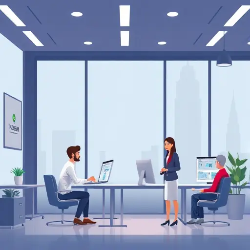 step-by-step illustration of user enabling Qwen 3