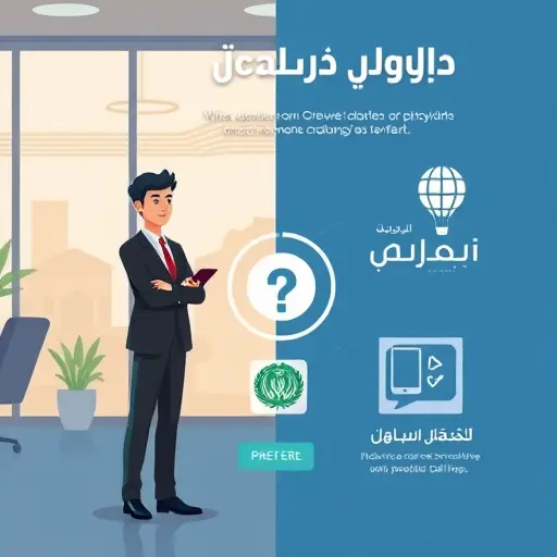 animated infographic, icons of ChatGPT, Gemini, Claude, and GLM-4.5