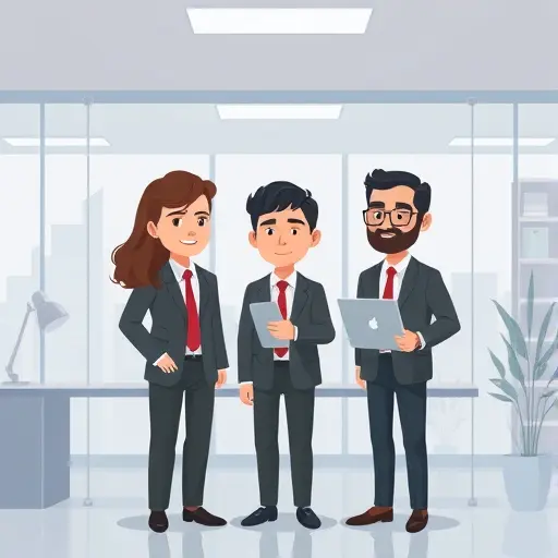 feature icons illustration:/PNG export, grid system;