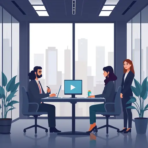 animated dark-(#94d3a2)