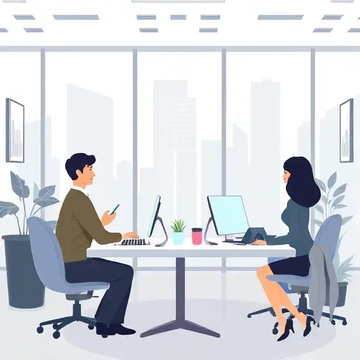 illustration of file format icons (SVG, PNG, PDF)