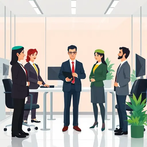 (text-free)(#171717) with green accent (#94d3a2)