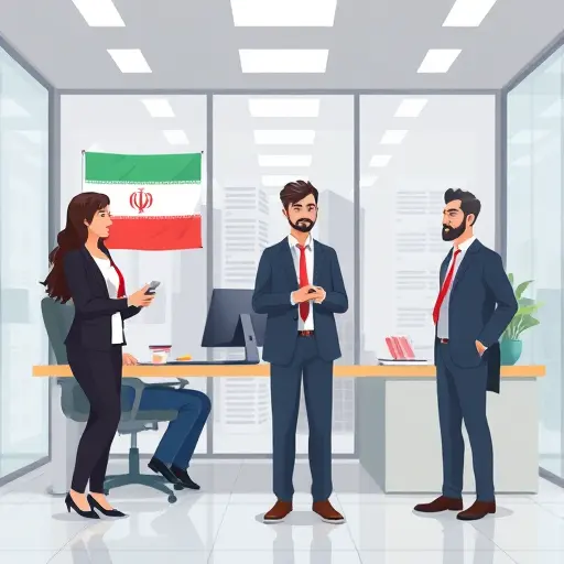 vector export checklist illustration for logos: SVG, PNG (transparent), EPS/