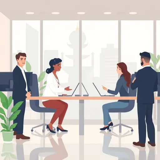 animated prepress checklist for logo printing: bleed 3mm, CMYK, spot color Pantone, outline fonts, flatten transparency;