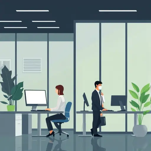 (SVG/EPS), right shows pixel grid (PNG), dark theme, green accent, text-free