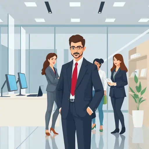 vector-friendly logo design checklist illustration: flat shapes, solid colors, no gradients, outlined fonts, sRGB vs CMYK profiles;