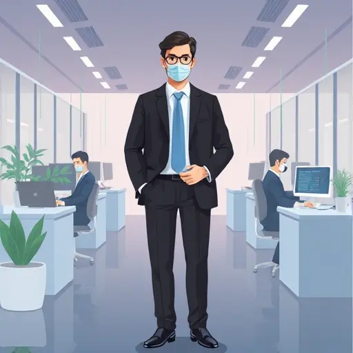 illustration of AI-(#94d3a2)