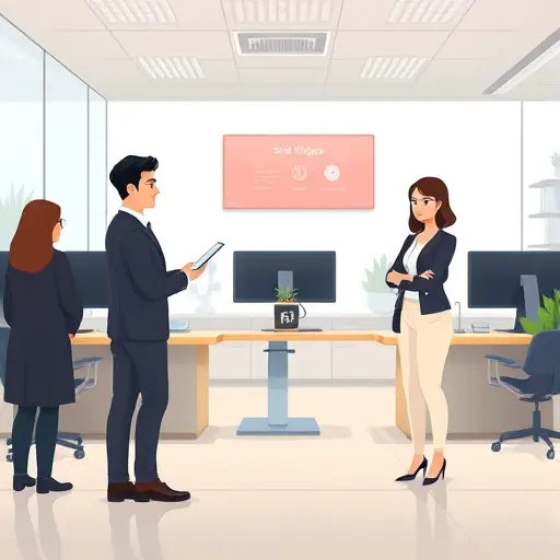 export settings panel illustration with toggles for RGB/CMYK, 300