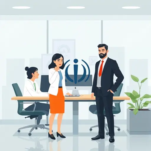 (typographic, minimal, monogram)</image_gen>