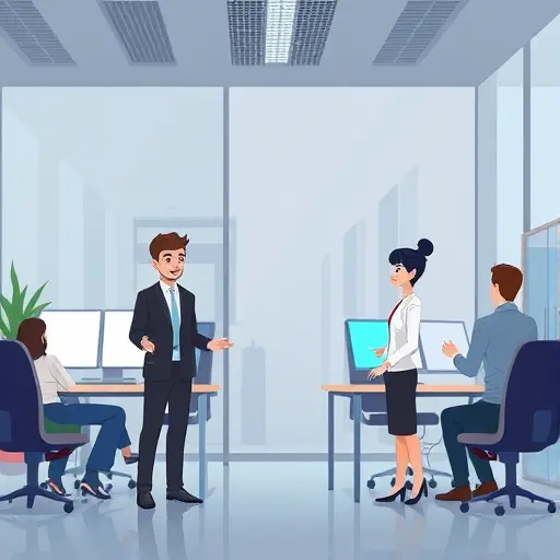 animated illustration of GapGPT multi-