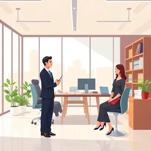 vector export icons for SVG, PNG, AI, EPS, and PDF; print vs web color profiles (CMYK vs RGB) illustrated;; text-free