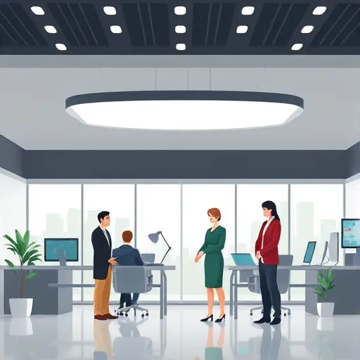 (ChatGPT, Claude, Gemini)