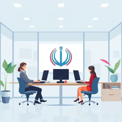 clean illustration of logo export formats: SVG, PNG (transparent)