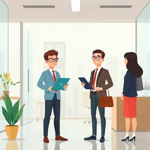 animated illustration of AI-#94d3a2