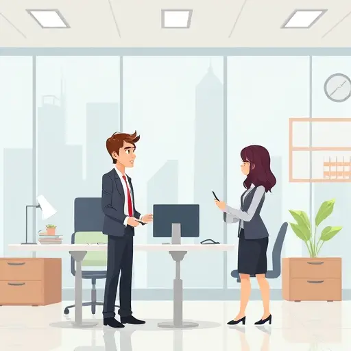 animated checklist for logo licensing: attribution, fonts, icons, commercial use, trademark;;; no text