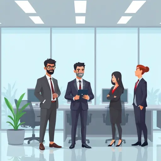 Persian-#94d3a2, no text