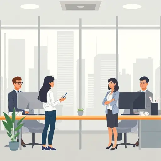 color palette and logo style board, vector shapes, contrast checks, light/dark themes, minimalist illustration, text-free