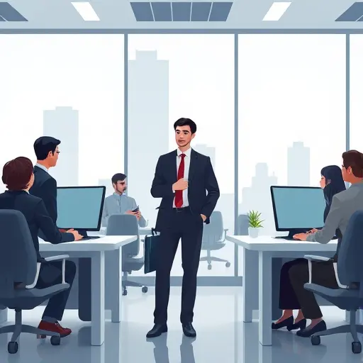 abstract logo concept generation, AI-