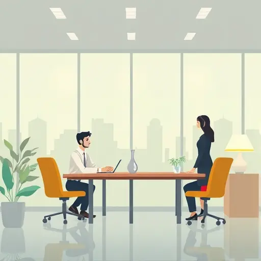 animated illustration of AI-#94d3a2