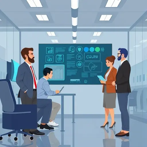 animated prompt building cheat-