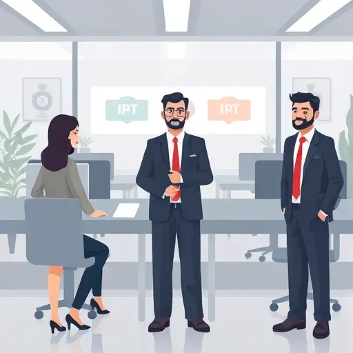 illustration of an Iranian AI platform connecting ChatGPT, Claude and Gemini for logo creation, flow from prompt to vector export (SVG/PNG)