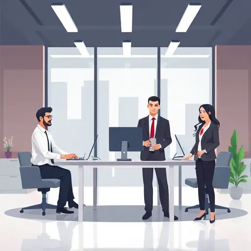 ·E, Midjourney, GPT-4