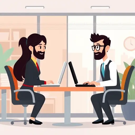 clean illustration showing SVG vs PNG icons side-by-