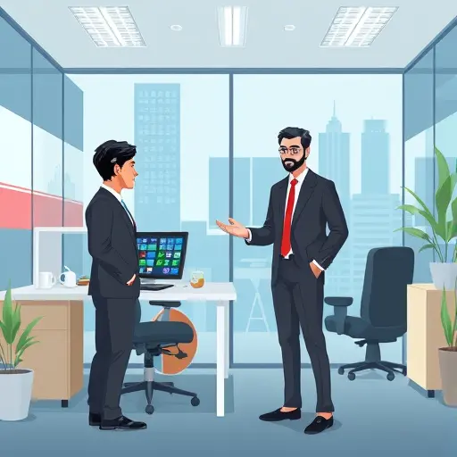 cartoon style prompt-