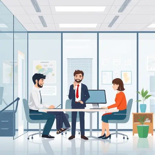 (Sans and Serif), color swatches with primary/secondary/