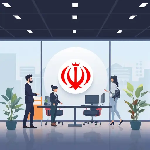 animated infographic of website logo SEO best practices: inline SVG, preload, width/height to avoid CLS, schema.