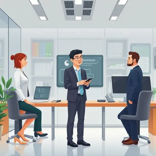 modern AI platform interface showing model switches (ChatGPT, Claude, Gemini)