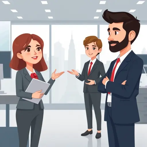 cartoon-(ChatGPT, Claude, Gemini)